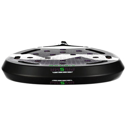 Raquette de padel Varlion Maxima Prisma Radio S