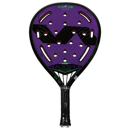 Raquette de padel Varlion Maxima Prisma Radio S
