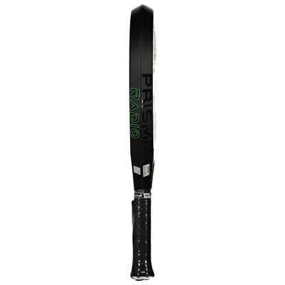Raquette de padel Varlion Maxima Prisma Radio S