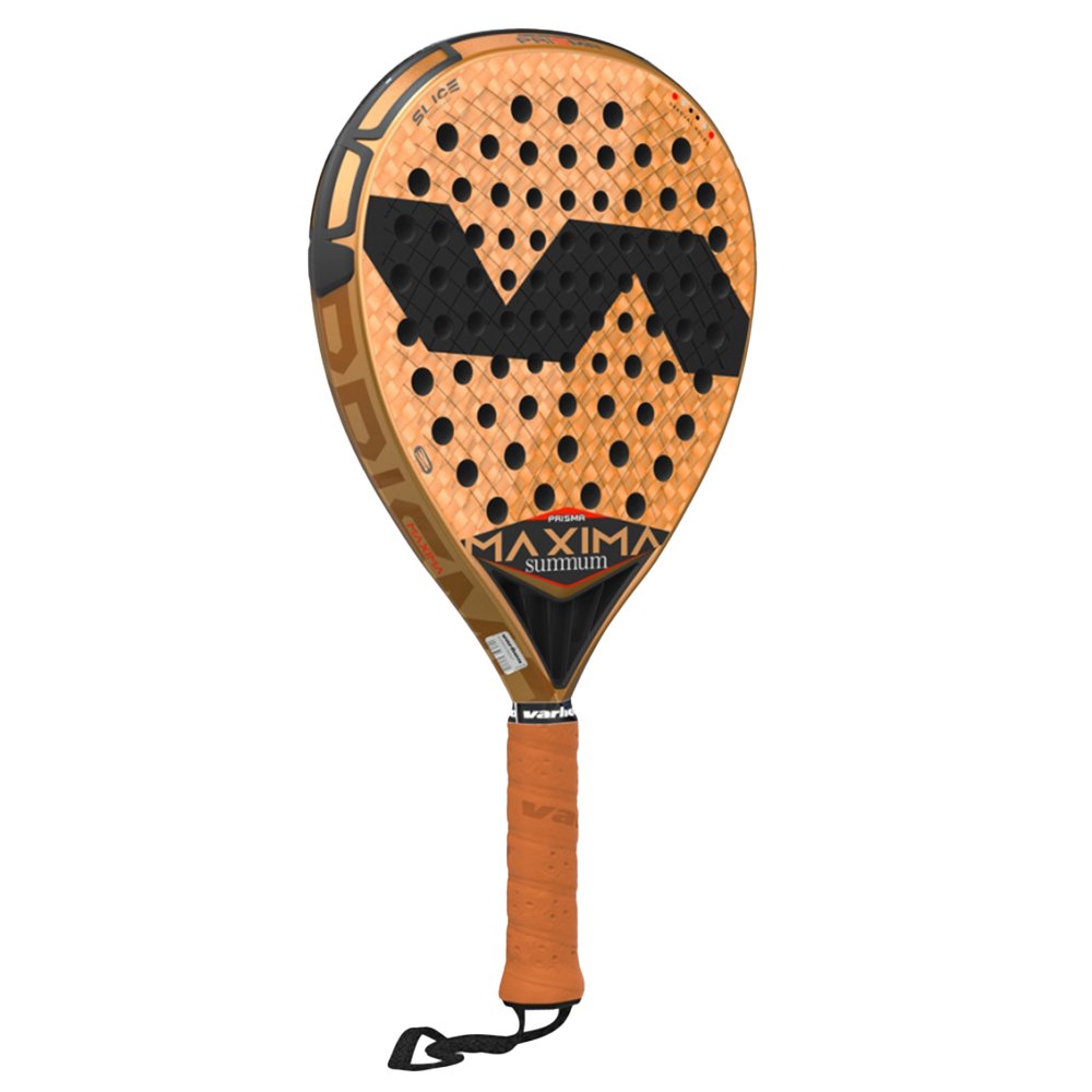 Raquette de padel Varlion Maxima Summum Prisma W