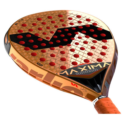Raquette de padel Varlion Maxima Summum Prisma W