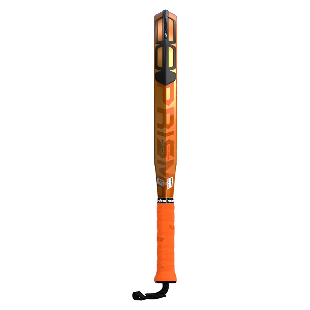 Raquette de padel Varlion Maxima Summum Prisma W