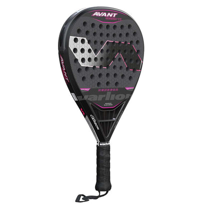 Raquette de padel Varlion Avant Carbon TI