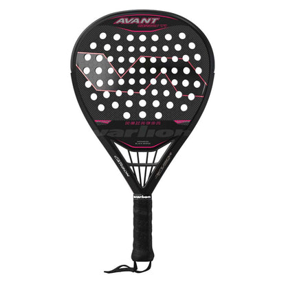 Raquette de padel Varlion Avant Carbon TI