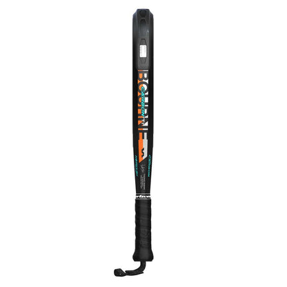 Raquette de padel Varlion Bourne Carbon TI