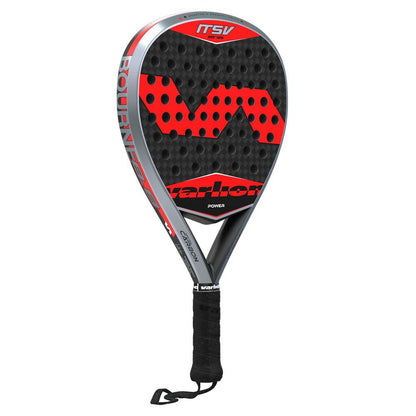Raquette de padel Varlion Bourne Hexagon 8.8