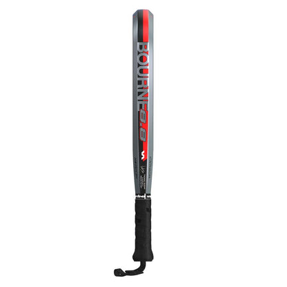 Raquette de padel Varlion Bourne Hexagon 8.8