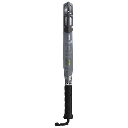 Raquette de padel Varlion Bourne Summum Prisma W