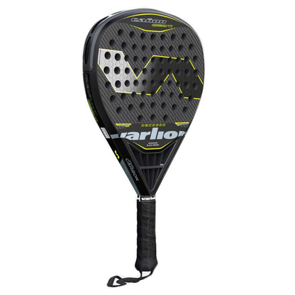 Raquette de padel Varlion Canon Carbon TI