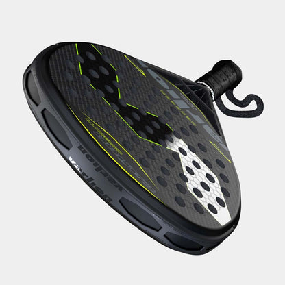 Raquette de padel Varlion Canon Carbon TI