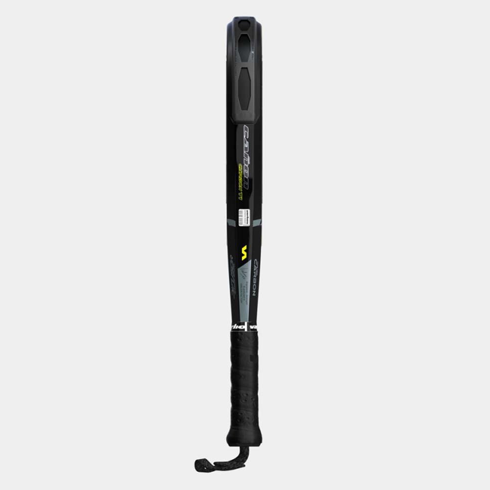 Raquette de padel Varlion Canon Carbon TI