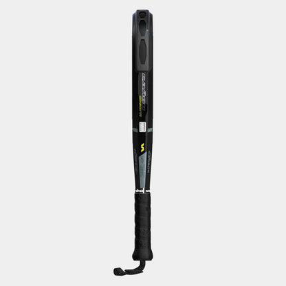 Raquette de padel Varlion Canon Carbon TI