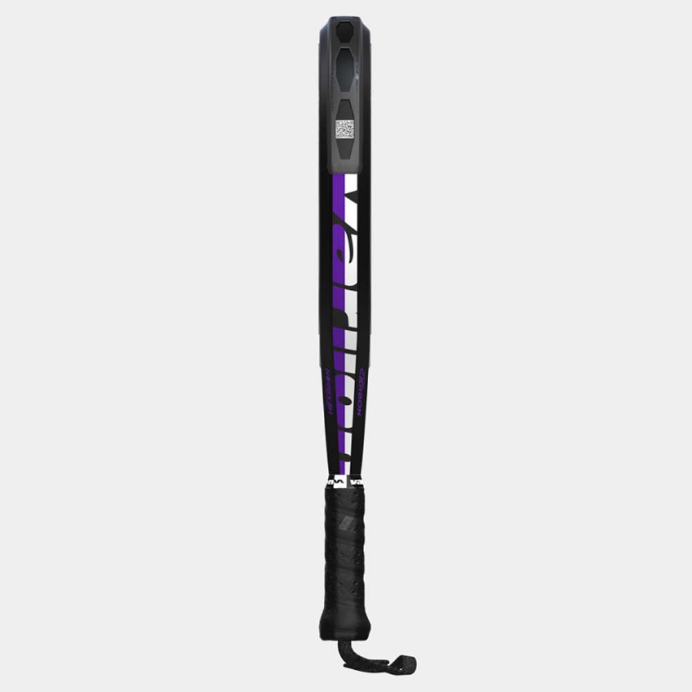 Raquette de padel Varlion LW Carbone TI