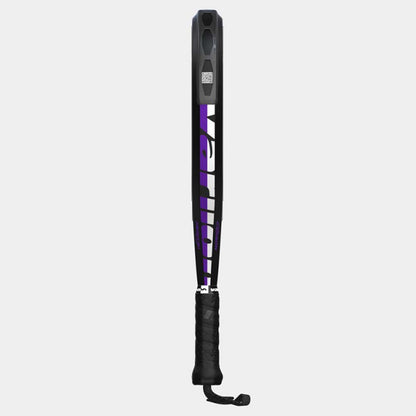 Raquette de padel Varlion LW Carbone TI