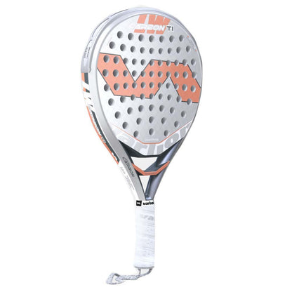 Raquette de padel Varlion LW Carbone TI Woman