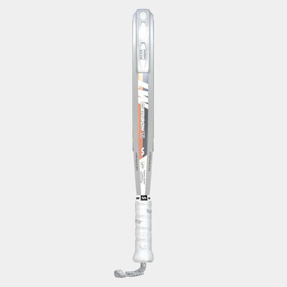 Raquette de padel Varlion LW Carbone TI Woman