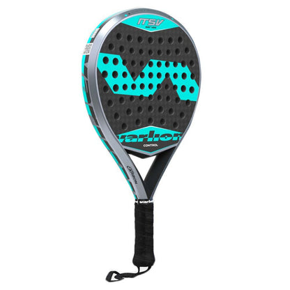 Raquette de padel Varlion LW Hexagone 8.8 2022