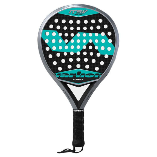 Raquette de padel Varlion LW Hexagone 8.8 2022