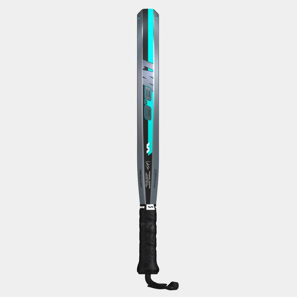 Raquette de padel Varlion LW Hexagone 8.8 2022