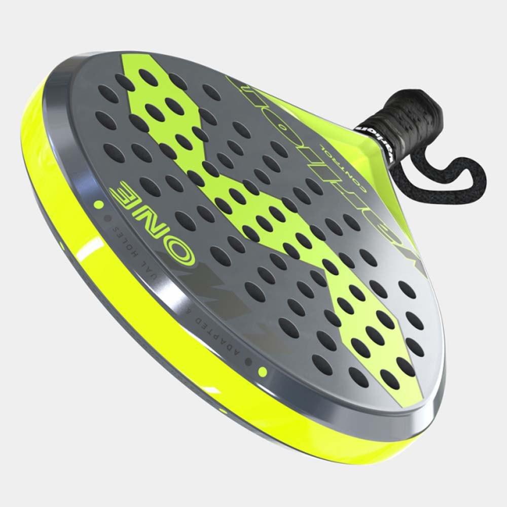 Raquette de padel Varlion LW One