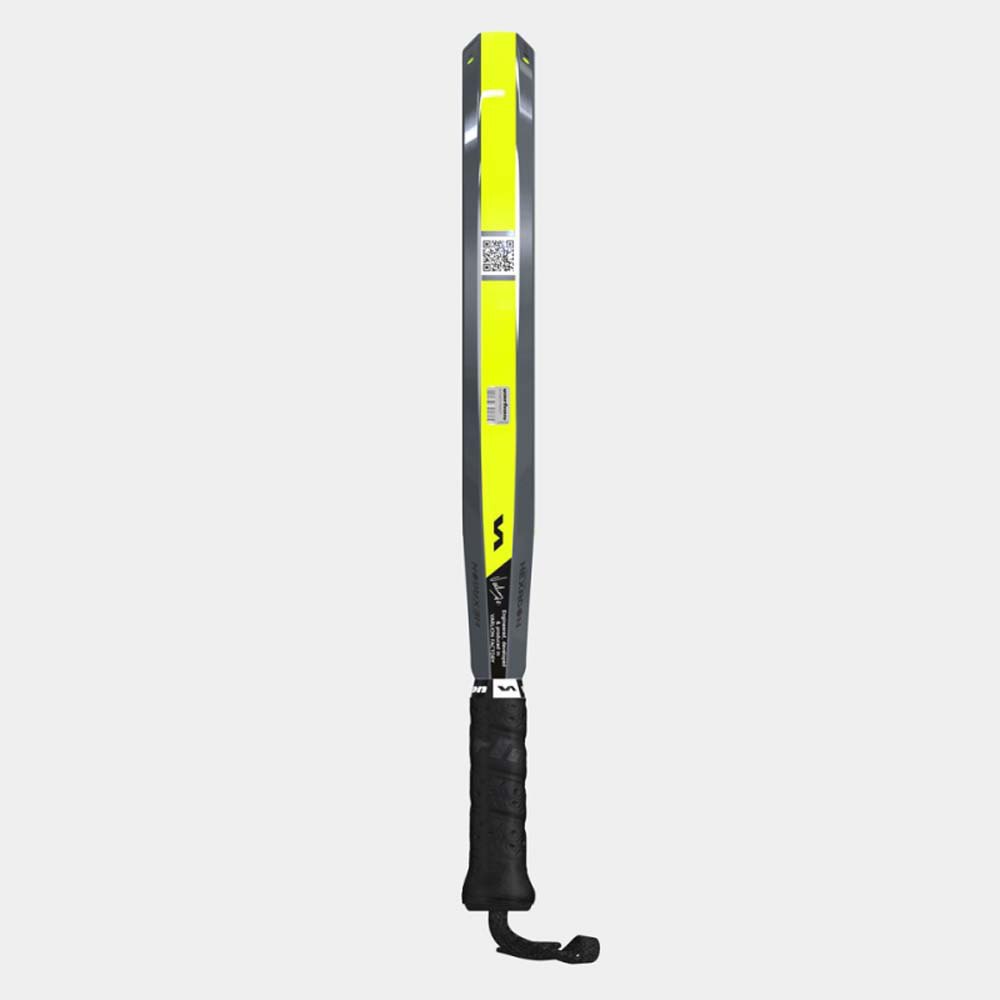Raquette de padel Varlion LW One
