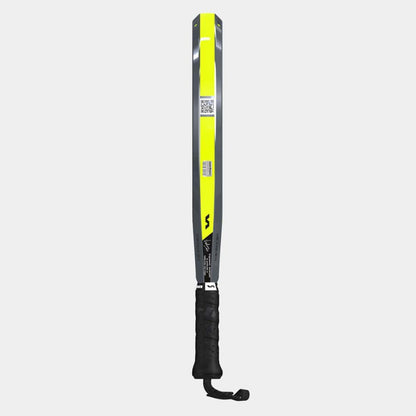 Raquette de padel Varlion LW One