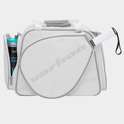 Sac de sport Varlion Ambassador Retro Blanc Femme