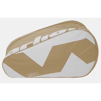 Sac de padel Varlion Ergo Begin Blanc