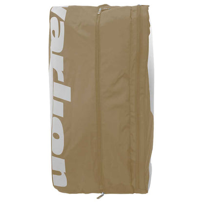 Sac de padel Varlion Ergo Begin Blanc