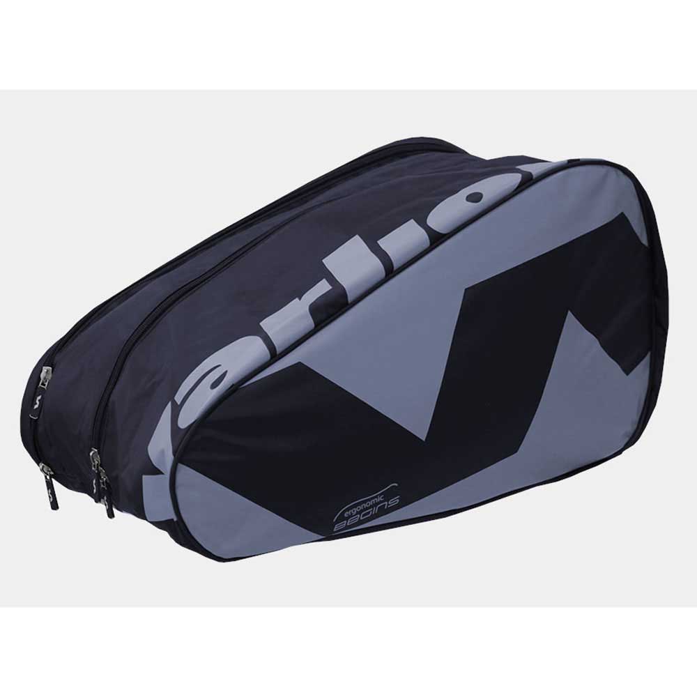 Sac de padel Varlion Ergo Begin Gris