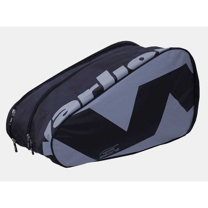 Sac de padel Varlion Ergo Begin Gris