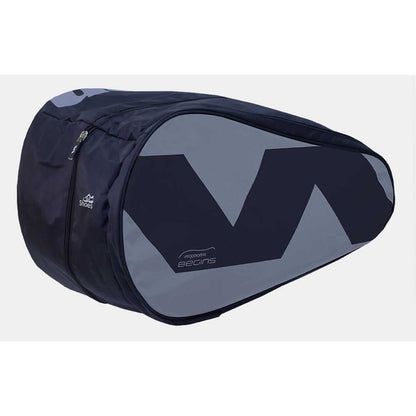Sac de padel Varlion Ergo Begin Gris