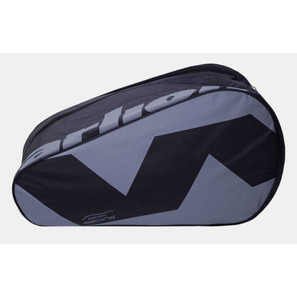 Sac de padel Varlion Ergo Begin Gris
