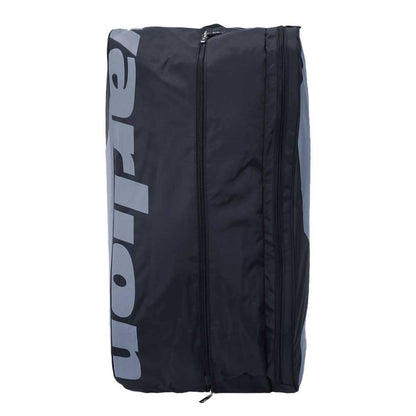 Sac de padel Varlion Ergo Begin Gris