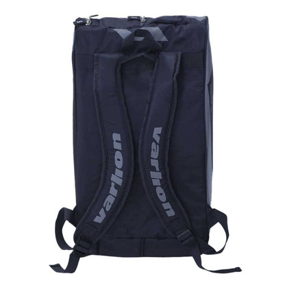 Sac de padel Varlion Ergo Begin Gris