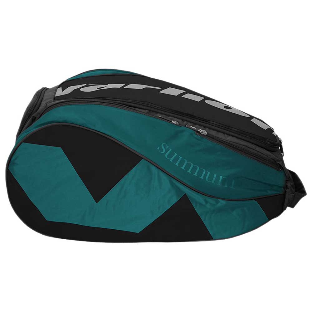 Sac de padel Varlion Summum Pro Rad Vert