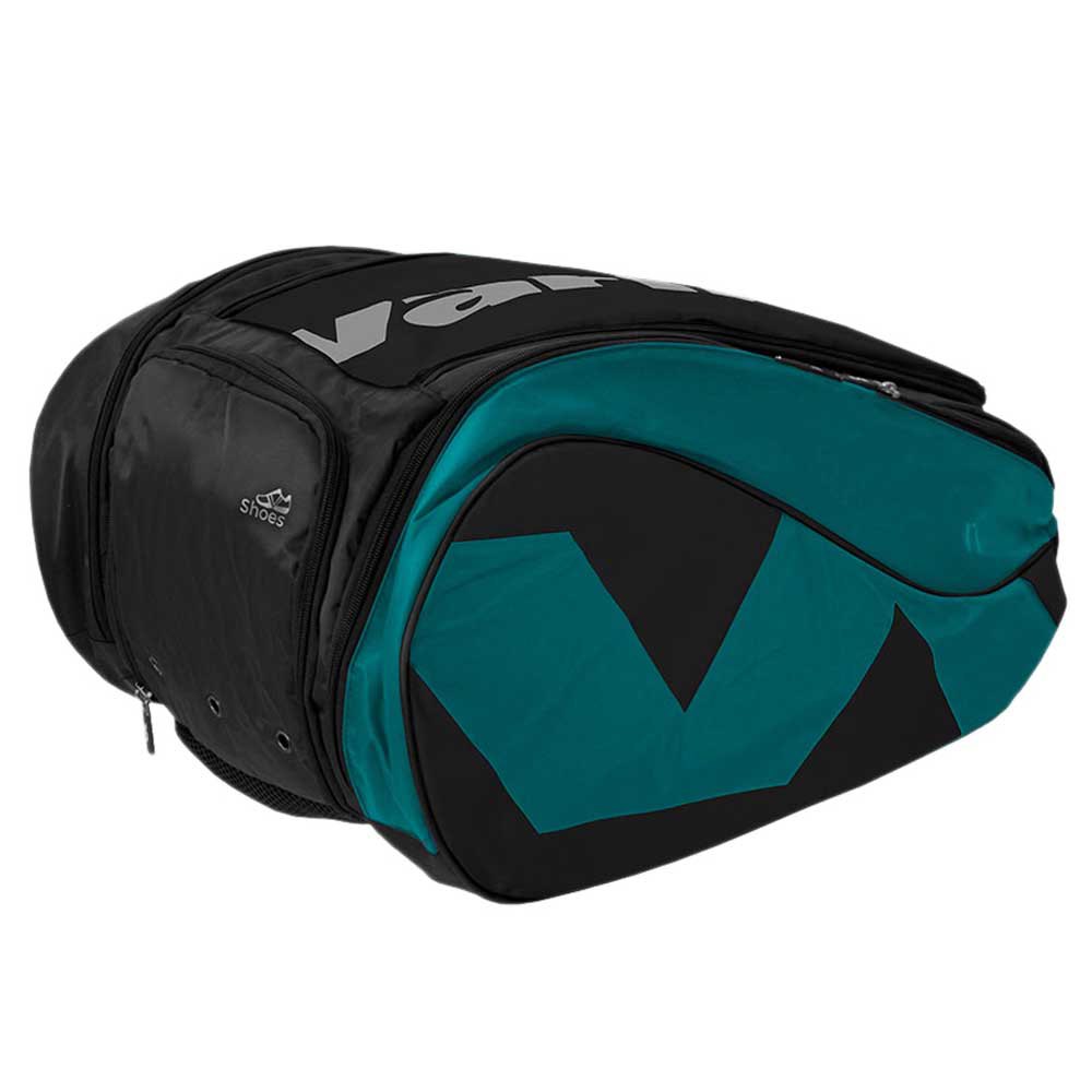 Sac de padel Varlion Summum Pro Rad Vert