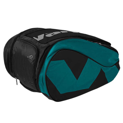 Sac de padel Varlion Summum Pro Rad Vert