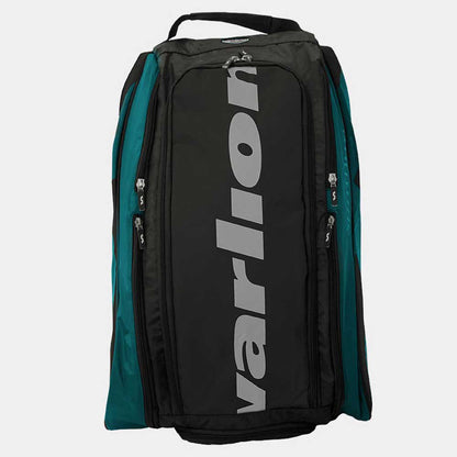 Sac de padel Varlion Summum Pro Rad Vert