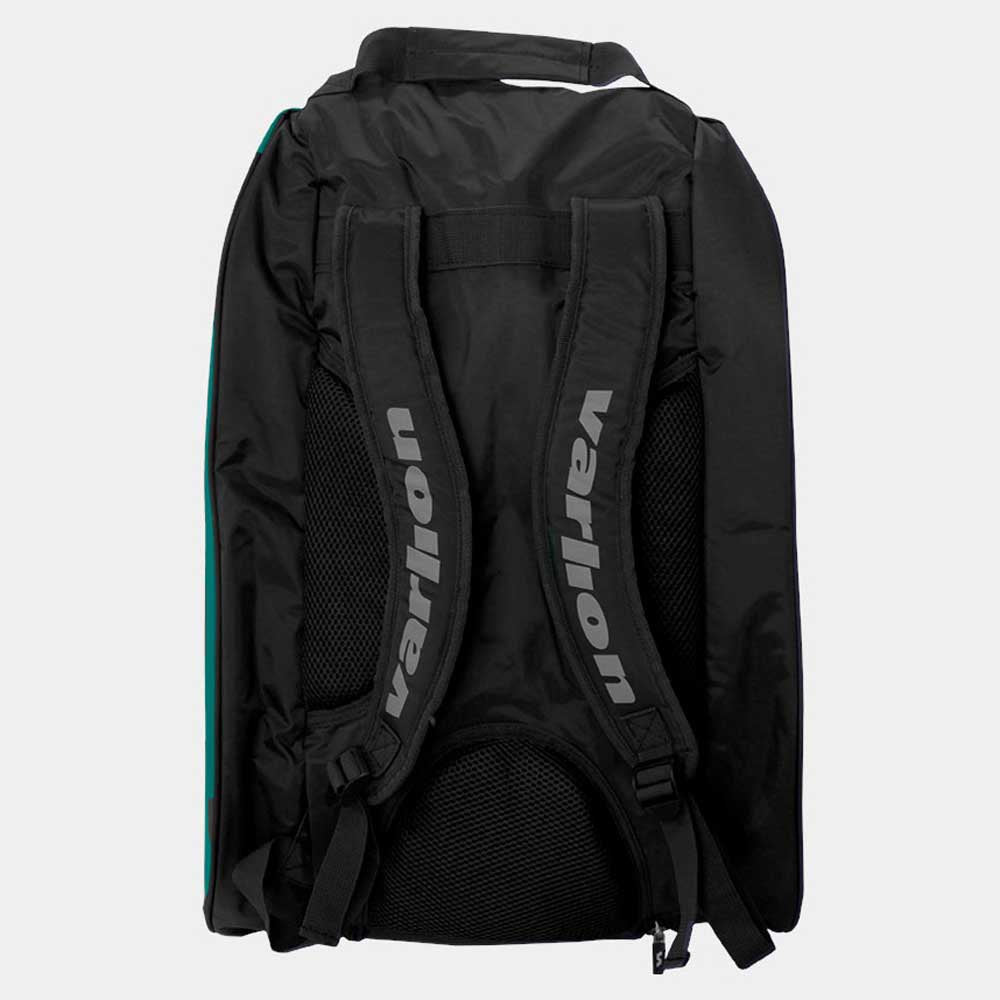 Sac de padel Varlion Summum Pro Rad Vert