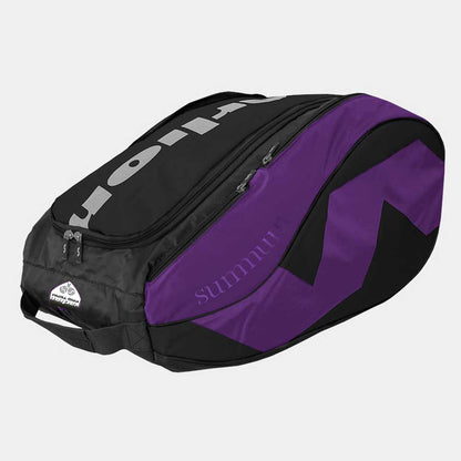 Sac de padel Varlion Summum Pro Violet