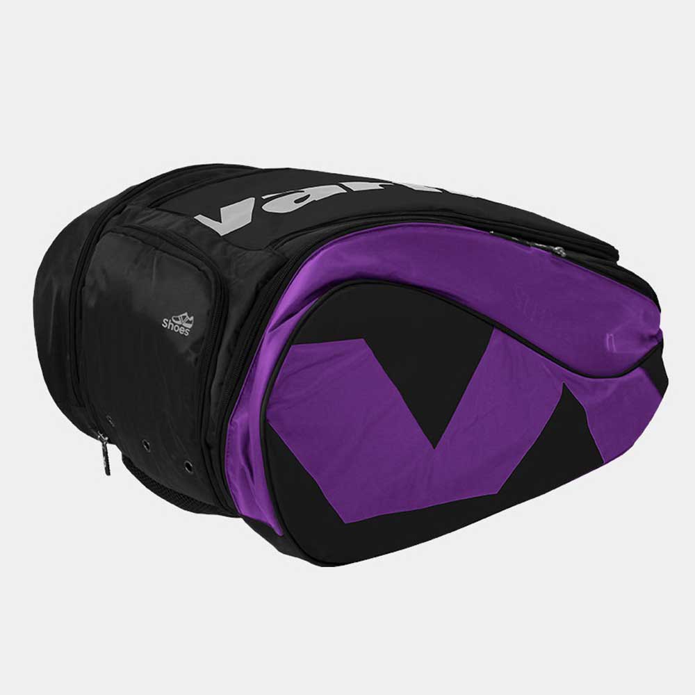 Sac de padel Varlion Summum Pro Violet