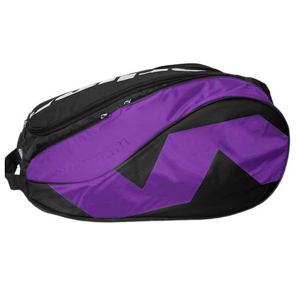 Sac de padel Varlion Summum Pro Violet