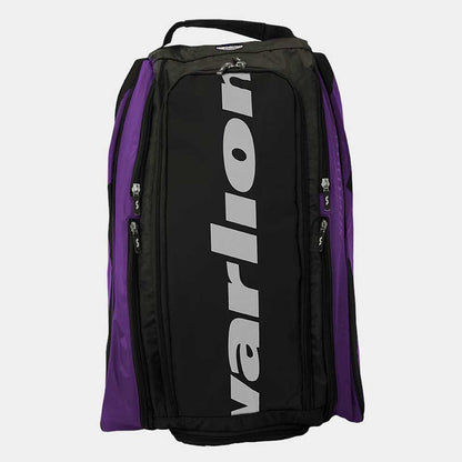 Sac de padel Varlion Summum Pro Violet