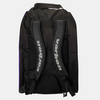 Sac de padel Varlion Summum Pro Violet