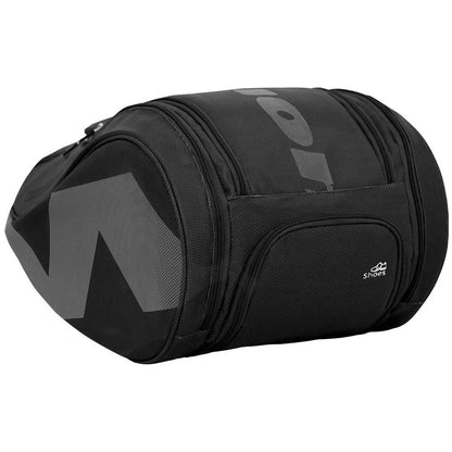 Sac de padel Varlion Ambassadors Noir