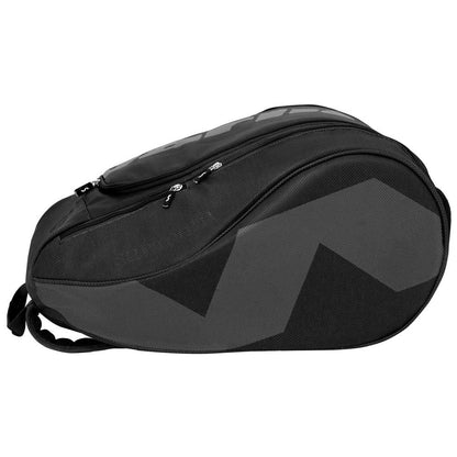 Sac de padel Varlion Ambassadors Noir