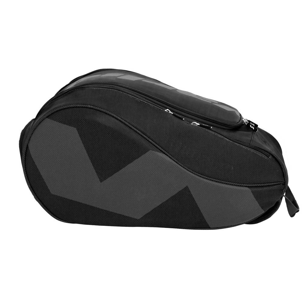 Sac de padel Varlion Ambassadors Noir