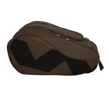 Sac de padel Varlion Ambassadors Marron