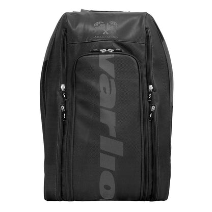 Sac de padel Varlion Ambassadors Noir